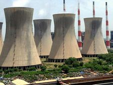 நெய்வேலி அனல் மின்நிலையத்தில் அப்ரண்டீஸ் பயிற்சி இருக்கு....!!