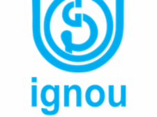 இந்திரா காந்தி திறந்தநிலை பல்கலை.யில் 7 ஆண்டுகளுக்குப் பின் தேர்வுக் கட்டணம் திருத்தியமைப்பு!!