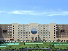 ஆர்ஜிஐபிடி இன்ஸ்டிடியூட்டில் எம்.டெக் படிக்க விருப்பமா....!!