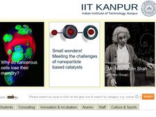 கான்பூர் ஐஐடி-யில் காத்திருக்கும் உதவி திட்ட மேலாளர் பணியிடங்கள்!!