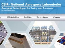 என்ஏஎல் நிறுவனத்தில் டெக்னீஷியன் வேலை இருக்கு...!!