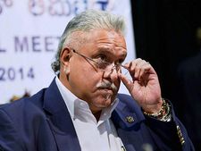 ஐஐஎம்-மில் பாடமாகிறது விஜய் மல்லையாவின் கடன் விவகாரம்!!