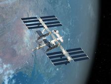 அண்டவியல் படிப்பை ஆன்-லைனில் வழங்குகிறது ஆஸ்திரேலிய பல்கலை.!!