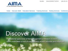 மேட் தேர்வு வந்தாச்சு....!! ஆன்-லைனில் அப்ளை பண்ணுங்க...!!