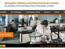 எம்ஆர்பிஎல் நிறுவனத்தில் ஷிப்பிங் கன்சல்டன்ட் வேலை!!