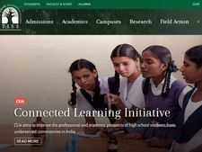 டாடா இன்ஸ்டிடியூட்டில் காத்திருக்கும் மேலாளர் வேலை...!!