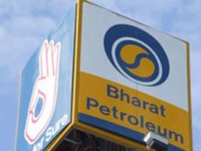 பிபிசிஎல் நிறுவனத்தில் கெமிக்கல் என்ஜினீயர்களுக்கு வேலை..!!