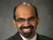 3 இந்திய விஞ்ஞானிகள் பிரிட்டனின் அறிவியல் இன்ஸ்டிடியூட் உறுப்பினர்களாகத் தேர்வு..!!