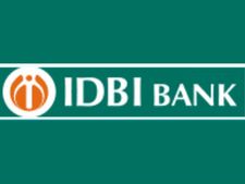 ஐடிபிஐ வங்கியில் காத்திருக்கும் வேலை.....!!