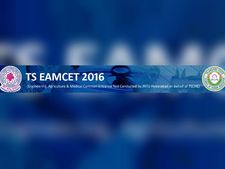 தெலங்கானா மாநில சிஇடி தேர்வு ஹால் டிக்கெட்டுகள் தயார்...!!