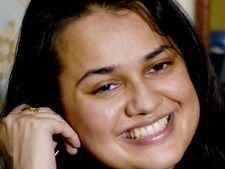 ஐஏஎஸ் அதிகாரியாவது எப்படி? முதலிடம் பிடித்த டினா டாபி விளக்குகிறார்...!!