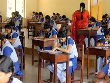 கர்நாடக எஸ்எஸ்எல்சி துணைத் தேர்வு: ஜூனில் நடைபெறுகிறது