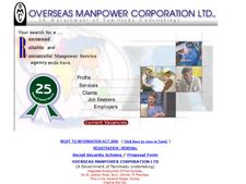 குவைத்தில் வேலை வேண்டுமா...! தமிழக அரசு ஏற்பாடு...!!