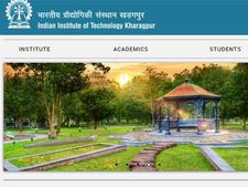 ஒரே நேரத்தில் 2 பிஎச்.டி. பட்டங்களைப் படிக்கணுமா... காரக்பூர் பல்கலை, கர்ட்டின் பல்கலை. ஒப்பந்தம்...