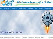 நீங்கள் நர்ஸா...உங்களுக்கு பெங்களூர் எச்ஏஎல்-லில் வேலை...!!