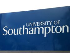 உலகப்புகழ் சௌதாம்ப்டன் பல்கலை.யில் எம்.எஸ்சி படிக்க ஆசையா...!!