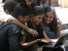 கர்நாடக சிஇடி தேர்வு முடிவுகள் இணையதளத்தில் வெளியீடு...!!