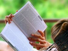 3 மணி நேரமே படித்து 99.6 சதவீத மதிப்பெண் பெற்ற புணே மாணவி...!!