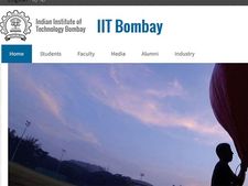 ஐஐடி பம்பாயில் எக்ஸிகியூட்டிவ் எம்பிஏ படிப்புகள்...