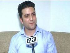 ஐஏஎஸ் தேர்வில் 2-வது ரேங்க் பிடித்தது எப்படி...! காஷ்மீர் மாணவர் ஆமீர் சொல்கிறார்....!!