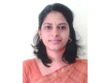 தமிழக அரசின் பயிற்சி மையத்தில் படித்து 42 பேர் ஐஏஎஸ் தேர்வில் வெற்றி...!!