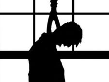 அதிகரித்து வரும் ஐஐடி-ஜேஇஇ தேர்வு எழுதிய மாணவர்களின் தற்கொலை.!!