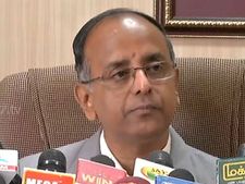 விரைவில் வெளியாகிறது குரூப் 1, 2, வி.ஏ.ஓ. தேர்வு முடிவுகள்...!!