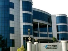 பெல் நிறுவனத்தில் துணை பொறியாளர் வேலை வாய்ப்பு! 