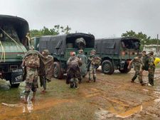 இராணுவ தளவாட தொழிற்சாலையில் சேரனுமா நீங்க? 