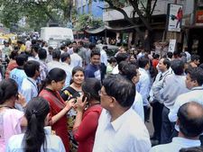 அடேங்கப்பா.. வேலை கேட்டுப் பதிவு செய்த 81.33 லட்சம் 