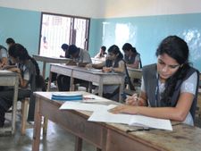 பிளஸ்டூ தேர்வு.. தேர்வு மைய அலுவலர்களுக்கான அறிவுரைகள் 