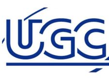மாணவர்களே உஷார்..  நாடு முழுவதும் 279 டுபாக்கூர் கல்வி நிறுவனங்கள் இருக்காம்! 