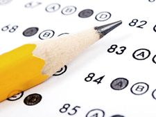 கேட் (GATE) தேர்விற்காக உங்களுக்காக சில டிப்ஸ்! 