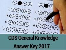  இந்திய அணுசக்தி துறையின் தந்தை யாருனு தெரியுமா?.... பொது அறிவுக் கேள்விகள் 