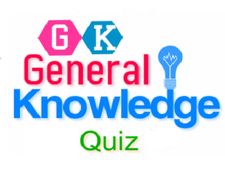 நிலைக்காந்தங்கள் செய்ய என்ன பொருள் பயன்படுகிறது தெரியுமா?.... பொது அறிவுக் கேள்விகள் 