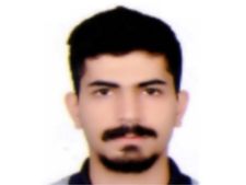 1000க்கு 999 மார்க்.. 