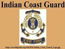 +2  முடிச்சாச்சா.. 'க்விக்கா' வாங்க.. கடலோரக் காவல் படையில் காத்திருக்கு 'நேவிக்' பணி! 