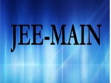 ஜெஇஇ மெயின் தேர்வு நுழைவுச் சீட்டு விரைவில்! 