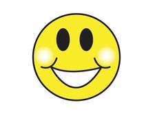 நீ இவ்வளவு மார்க் வாங்கவனு நான் நினைக்கவே இல்ல ரமேஷ்! 