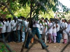 கர்நாடக மருத்துவக் கல்லூரிகளில் பிஜி படிப்புகளுக்கான கலந்தாய்வு... ஏப்ரல் 10 முதல் 12 வரை! 