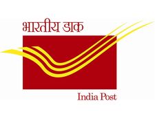 அஞ்சல் ஆயுள் காப்பீடு முகவராக ஆசையா...? 