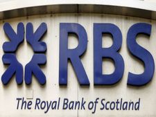 டிகிரி முடிச்சவரா நீங்க.. ஆர்.பி.எஸ். வங்கியில் சூப்பர் வேலை இருக்கு பாஸ்..!