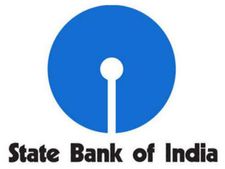 ஸ்டேட் பாங்க்கில் புரபேஷனரி ஆபீஸ் வேலை.. பயிற்சிக்கு நீங்க ரெடியா? 
