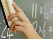 1111 பட்டதாரி ஆசிரியர்களுக்கு பணி நியமனம்