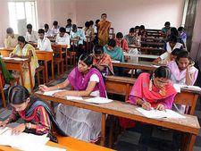 ஆசிரியர் தகுதித் தேர்வுக்கு ரெடியா.. இந்தாங்க  டிப்ஸ்! 