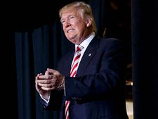 இந்திய மாணவர்களின் அமெரிக்க மோகம் குறைந்தது.... எல்லாம் டிரம்ப் எபெக்ட்... 