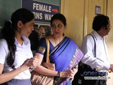 ஸ்கூல் லீவு விட்டாச்சு... குழந்தைகளுக்கு என்ன கற்றுத்தரப்போகிறீர்கள் பெற்றோர்களே? 