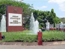 என்ஜீனியரிங் கலந்தாய்விற்கு ரெடியா.. சர்டிபிகேட்ஸை தயாரா வைச்சுக்கோங்க! 