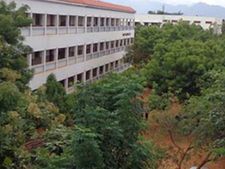 மாணவர் சேர்க்கையில்லை... 275 பொறியியல் கல்லூரிகளை மூட முடிவு