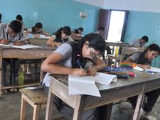  சிபிஎஸ்இ பள்ளிகளில் ஒரே மதிப்பீட்டு முறை - வரும் கல்வியாண்டு முதல் அறிமுகம் 